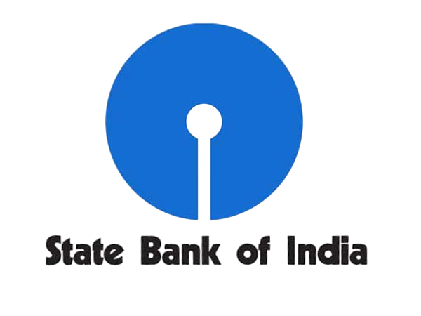 SBI Logo
