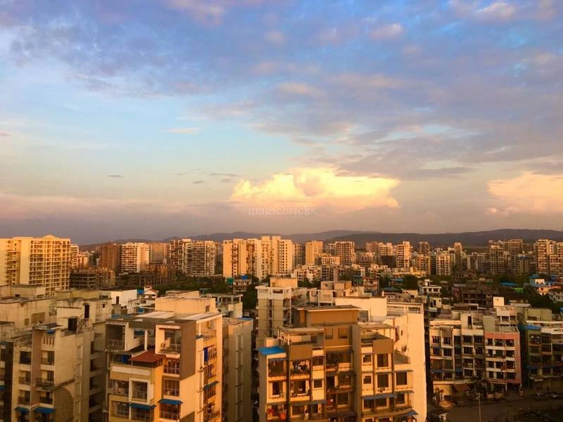 nerul