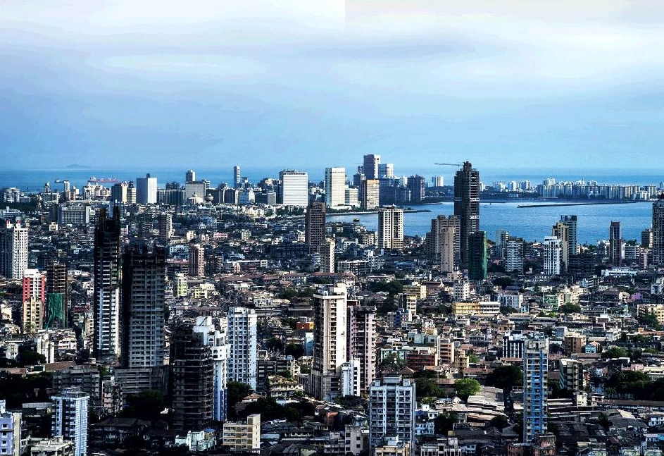 vashi