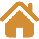 Wide Range of Properties
